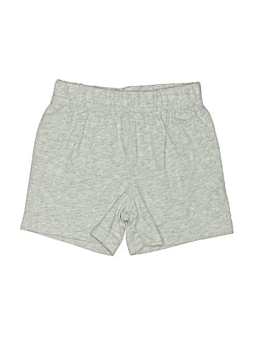 Garanimals Athletic Shorts (view 1)