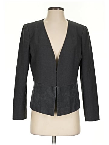 Karl Lagerfeld Paris Blazer (view 1)