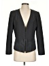 Karl Lagerfeld Paris Gray Blazer Size S (estimated) - photo 1