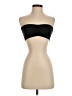 Aerie Black Tube Top Size S - photo 1