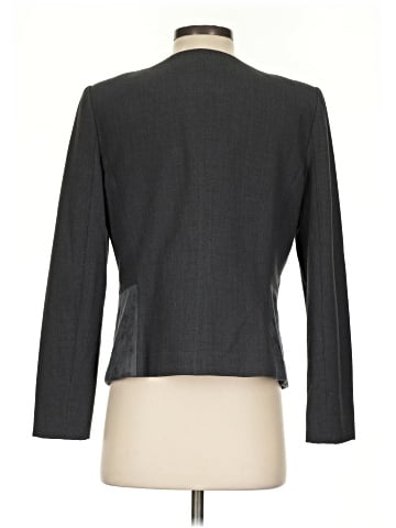 Karl Lagerfeld Paris Blazer (view 2)