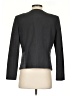 Karl Lagerfeld Paris Gray Blazer Size S (estimated) - photo 2
