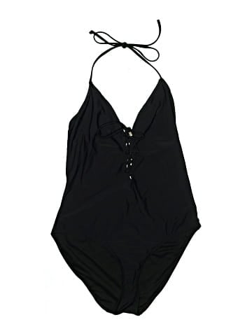 Cabana Del Sol Bodysuit (view 1)