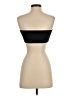 Aerie Black Tube Top Size S - photo 2