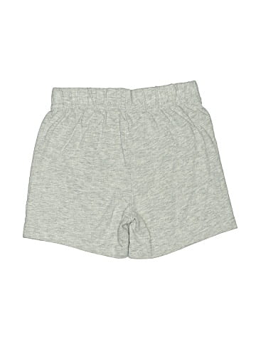Garanimals Athletic Shorts (view 2)