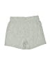 Garanimals Solid Gray Athletic Shorts 18-24 MO / 24 MO - photo 2