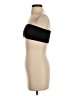 Aerie Black Tube Top Size S - photo 5