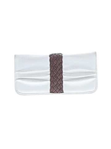 NY&C Clutch (view 1)