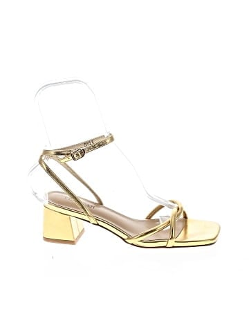 Assorted Brands Sandals (view 1)