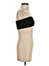 Aerie Black Tube Top Size S - photo 4