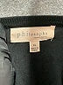Philosophy Republic Clothing Black Pullover Sweater Size XL - photo 7
