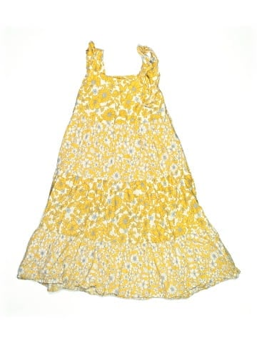 Carter's Dress (view 2)
