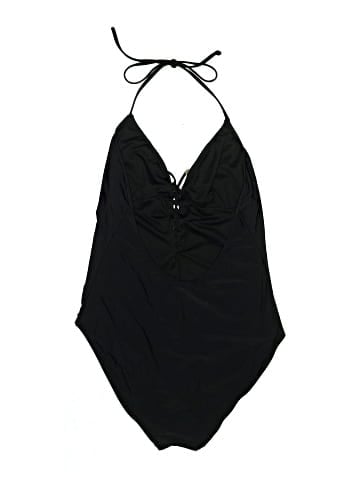 Cabana Del Sol Bodysuit (view 2)