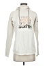Columbia White Sweatshirt Size XS - photo 1