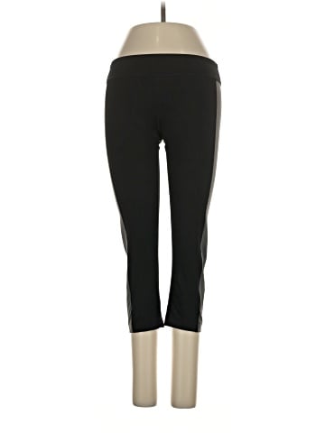 Zumba Wear Active Pants (view 1)