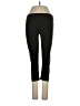 Zumba Wear Color Block Black Active Pants Size XS - photo 1