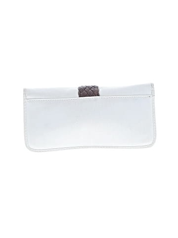 NY&C Clutch (view 2)