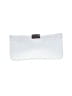 NY&C White Clutch One size - photo 2