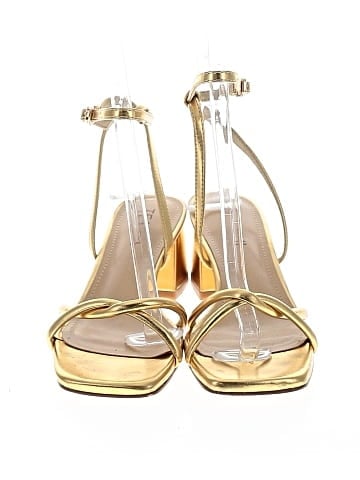 Assorted Brands Sandals (view 2)