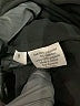 Paper Crown Black Casual Dress Size 8 - photo 8