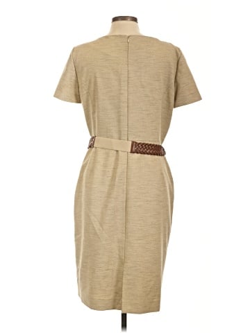 Tahari by ASL Casual Dress (view 2)