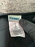 Old Navy Black Swimsuit Bottoms Size M - photo 3