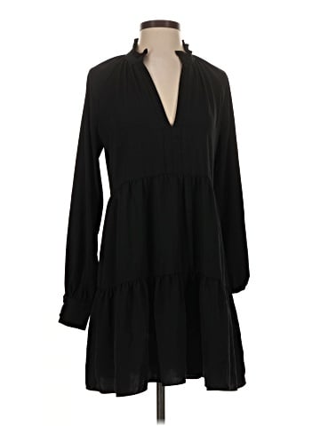 Amanda Uprichard Casual Dress (view 1)