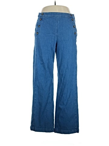 Old Navy Jeans (view 1)