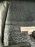 Maurices Black Pullover Sweater Size 24 (3) - photo 7