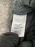 Maurices Black Pullover Sweater Size 24 (3) - photo 8
