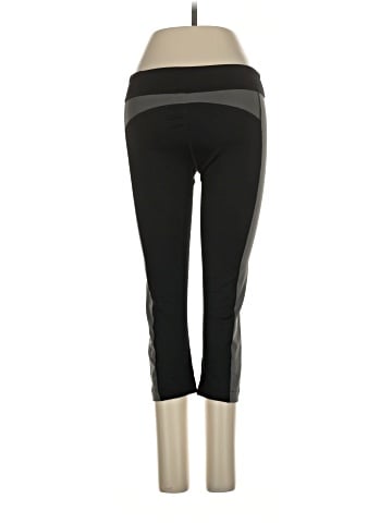Zumba Wear Active Pants (view 2)