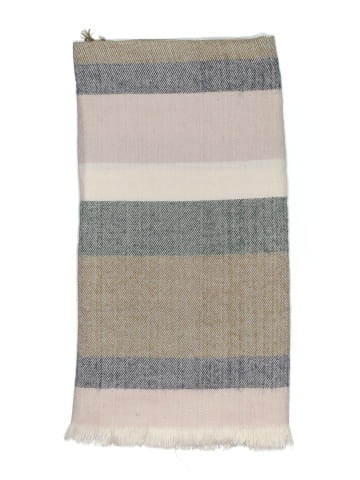 Madewell Scarf (view 2)