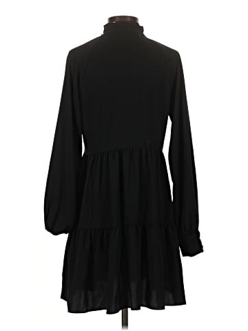 Amanda Uprichard Casual Dress (view 2)