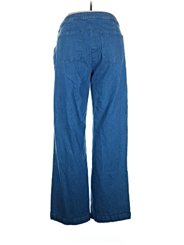 Old Navy Jeans (view 2)