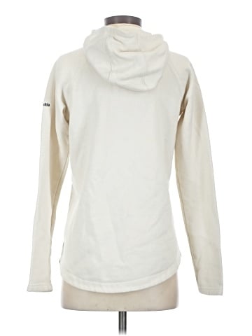Columbia Sweatshirt (view 2)