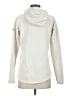 Columbia White Sweatshirt Size XS - photo 2