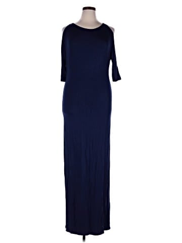 Tart Casual Dress (view 1)