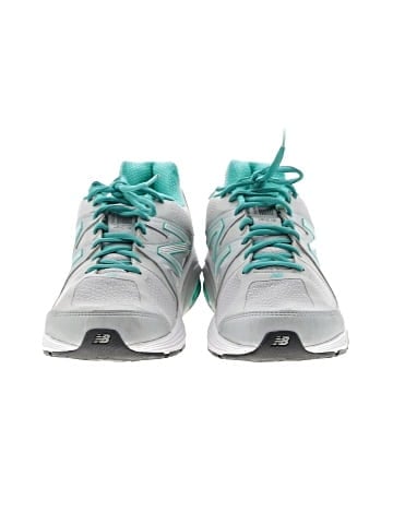 New Balance Sneakers (view 2)
