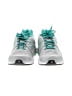 New Balance Gray Sneakers Size 9 1/2 - photo 2