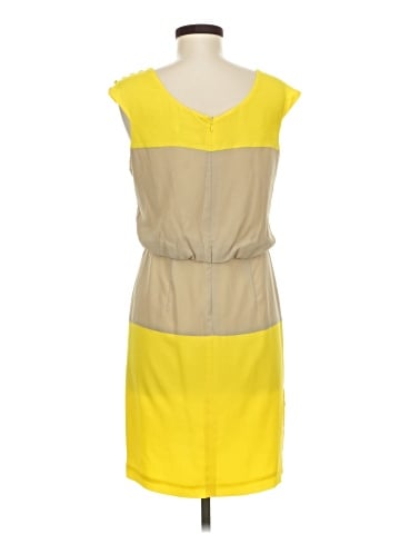 Jessica Simpson Casual Dress (view 2)