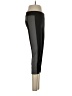 Zumba Wear Color Block Black Active Pants Size XS - photo 4