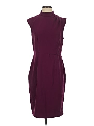 Trina Turk Cocktail Dress (view 1)
