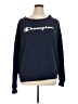 Champion Blue Sweatshirt Size 1X - photo 1