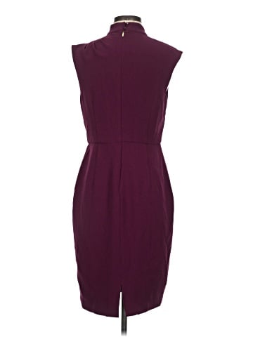 Trina Turk Cocktail Dress (view 2)