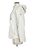 Columbia White Sweatshirt Size XS - photo 5