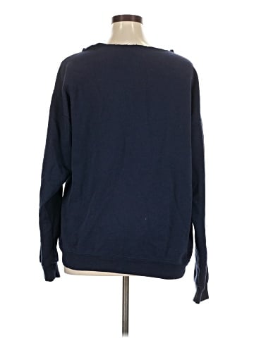 Champion Sweatshirt (view 2)