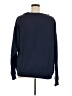 Champion Blue Sweatshirt Size 1X - photo 2