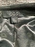 Cos Black Cocktail Dress Size 6 - photo 7
