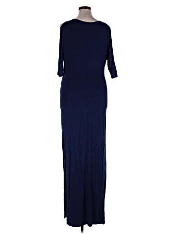 Tart Casual Dress (view 2)