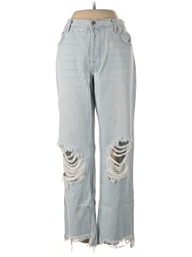 We The Free Jeans